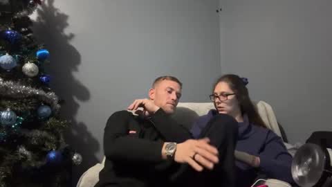 SunshineSanchez online show from 12/16/24, 01:53