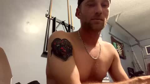 SunshineSanchez online show from 12/30/24, 01:58