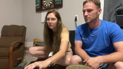 SunshineSanchez online show from 09/17/25, 01:07