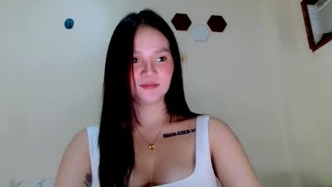 Rei online show from 06/06/26, 02:55