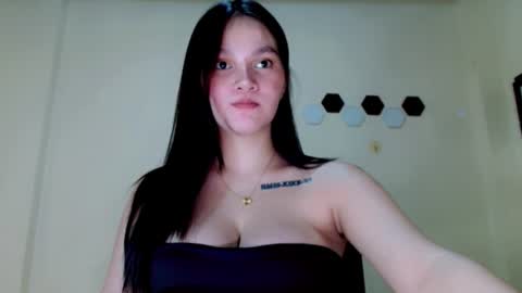Rei online show from 06/08/26, 03:56