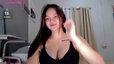 Rei online show from 07/07/26, 11:14