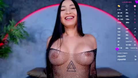 reiinachloe online show from 04/27/26, 05:00