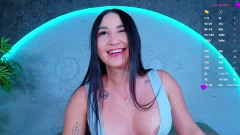 reiinachloe online show from 06/20/26, 04:32