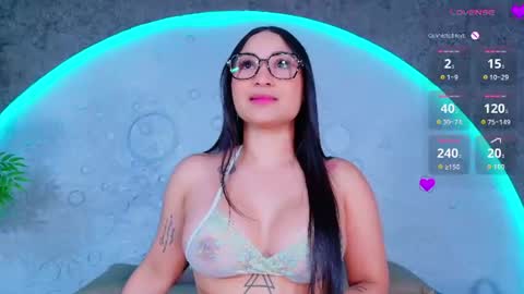 reiinachloe online show from 07/09/26, 05:06