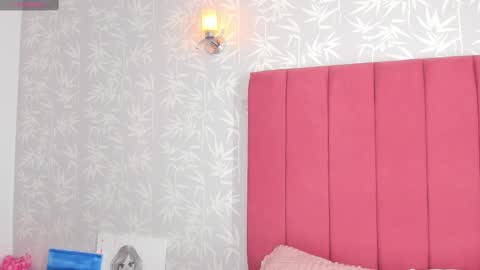 Reika  online show from 09/26/25, 03:27