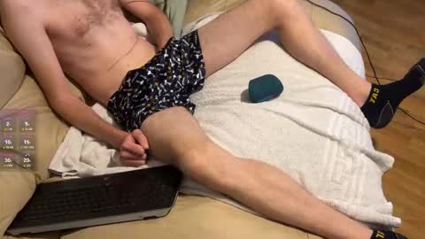 reikerisback online show from 10/12/25, 06:07