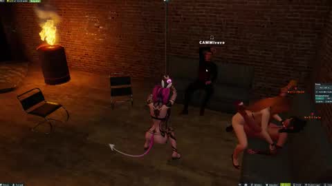 reikerisback online show from 11/02/25, 03:31