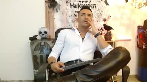   REIKO  online show from 11/01/25, 07:38