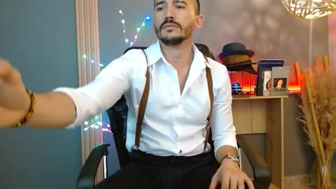 Snapshot of reiko_85_ chatting on 03/18/26, 02:53 REIKO online show from 03/18/26, 02:53