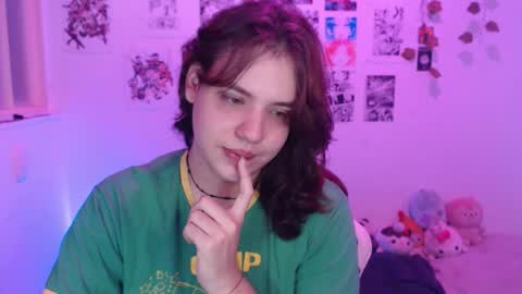 Snapshot of reiko_doll chatting on 11/09/25, 01:15 REIKO online show from 11/09/25, 01:15