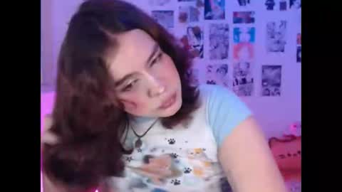 Snapshot of reiko_doll chatting on 12/15/25, 07:18 REIKO online show from 12/15/25, 07:18