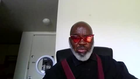 reikoveino online show from 06/02/26, 03:03