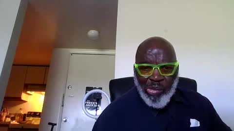 reikoveino online show from 06/03/26, 06:35