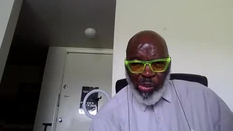 reikoveino online show from 06/04/26, 03:18