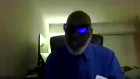 reikoveino online show from 06/17/26, 02:25