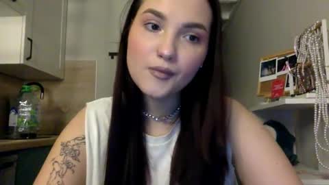 Bell online show from 11/16/25, 09:31