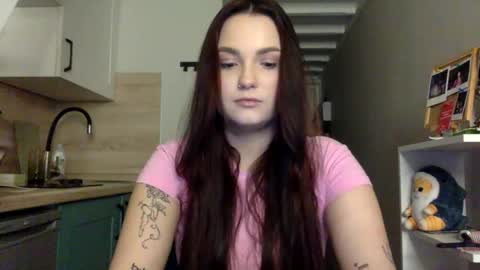 Bell online show from 11/21/25, 10:19