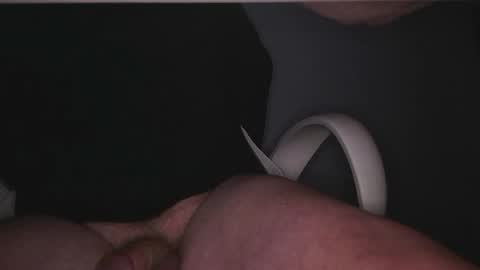 Snapshot of reilly_xxx chatting on 09/14/25, 07:24 just for fun... online show from 09/14/25, 07:24