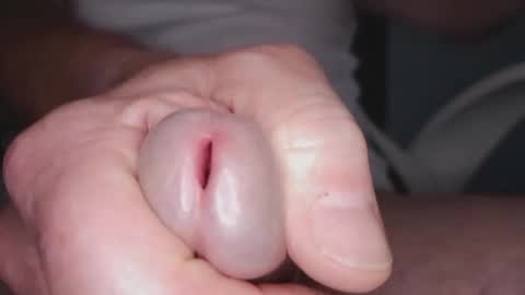 Snapshot of reilly_xxx chatting on 09/17/25, 06:31 just for fun... online show from 09/17/25, 06:31