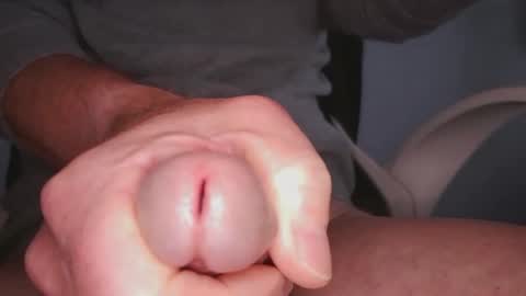 Snapshot of reilly_xxx chatting on 11/08/25, 07:56 just for fun... online show from 11/08/25, 07:56