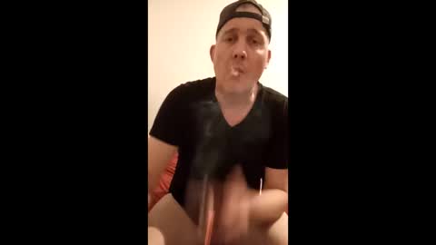 rein1982ho online show from 05/10/26, 02:50