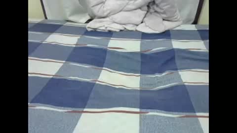 cutie online show from 02/03/25, 09:19