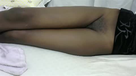 cutie online show from 02/20/25, 05:23