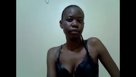 cutie online show from 03/22/26, 07:45