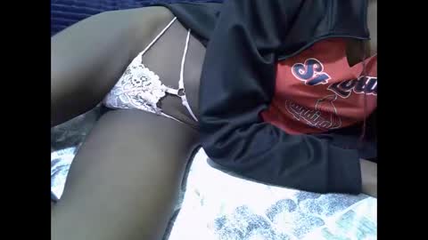 cutie online show from 05/09/26, 09:47
