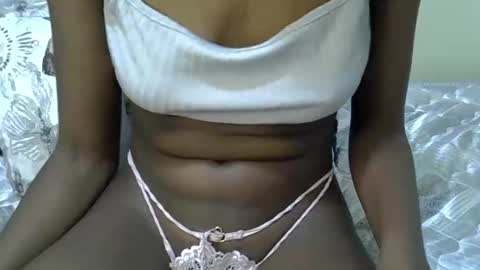 cutie online show from 05/14/26, 10:38