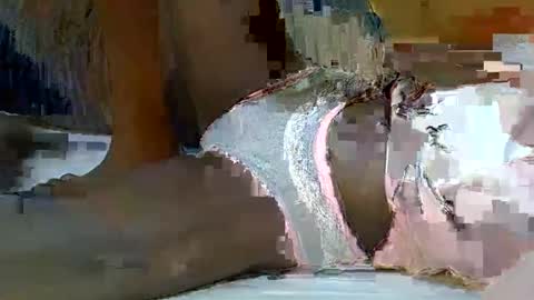 cutie online show from 05/19/26, 10:10