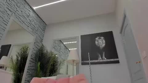 reina cummings online show from 07/04/26, 06:52