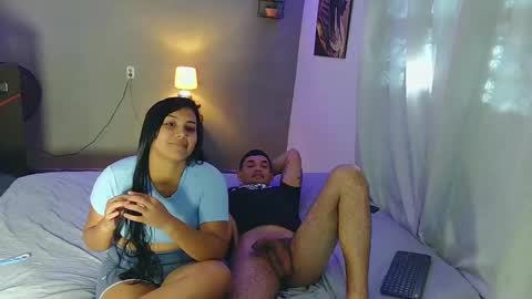 paola online show from 01/27/25, 06:31