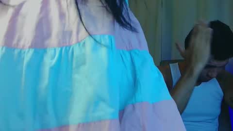 paola online show from 02/06/25, 03:27