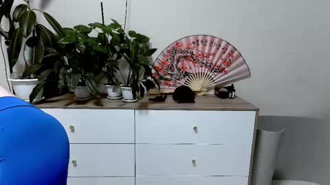 Snapshot of reina_qt chatting on 09/15/25, 03:12 Reina QT online show from 09/15/25, 03:12