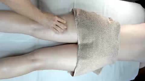 Snapshot of reina_qt chatting on 10/30/25, 03:24 Reina QT online show from 10/30/25, 03:24