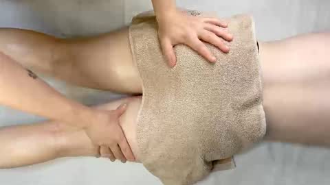 Snapshot of reina_qt chatting on 11/01/25, 09:50 Reina QT online show from 11/01/25, 09:50