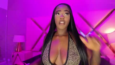 Miah online show from 09/14/25, 03:49