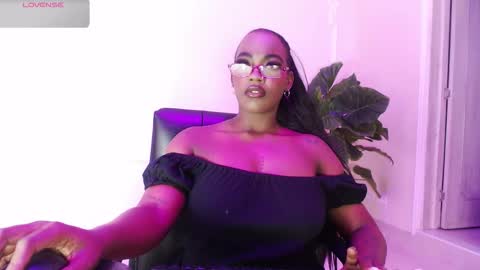 Miah online show from 11/02/25, 03:53