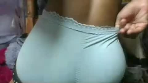 Reinechi online show from 06/28/26, 10:54