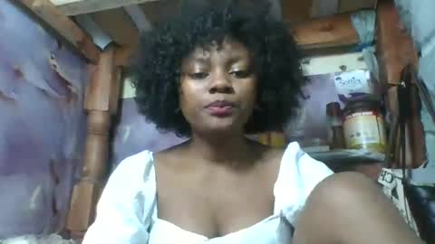Reinechi online show from 06/29/26, 10:15