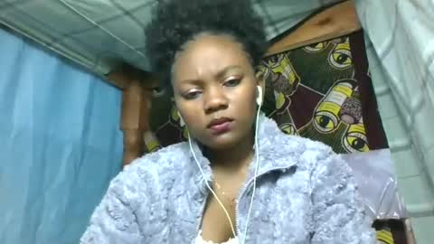 Reinechi online show from 07/10/26, 07:34