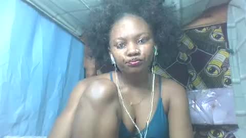 Reinechi online show from 07/14/26, 05:56