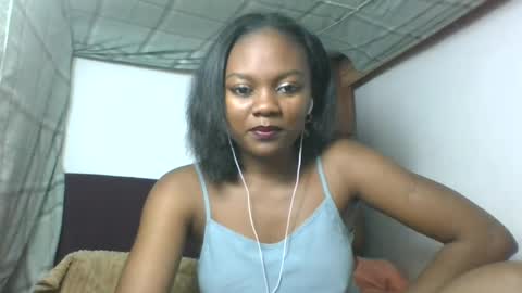 Reinechi online show from 07/22/26, 11:24