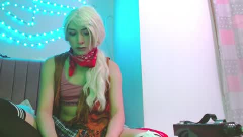 reiv_femboy online show from 06/16/26, 02:03