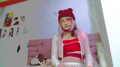 reiv_femboy online show from 07/19/26, 03:43