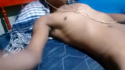 Snapshot of relax1160 chatting on 10/03/25, 02:19 relax1160 online show from 10/03/25, 02:19