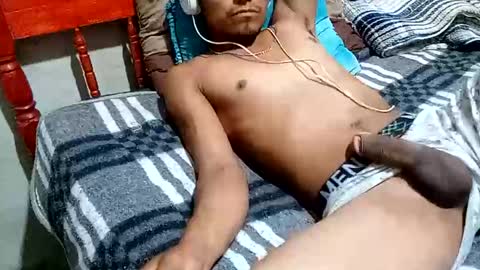 Snapshot of relax1160 chatting on 10/16/25, 06:25 relax1160 online show from 10/16/25, 06:25