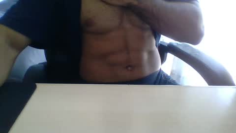 Snapshot of relaxgod1 chatting on 10/09/25, 10:13 relaxgod1 online show from 10/09/25, 10:13